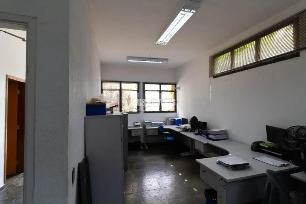 Prédio Inteiro, 600 m² - Foto 9