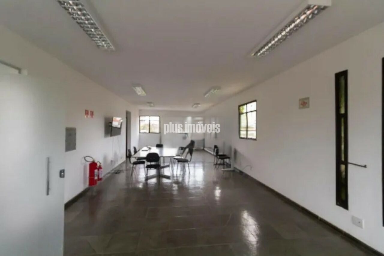 Prédio Inteiro, 600 m² - Foto 13