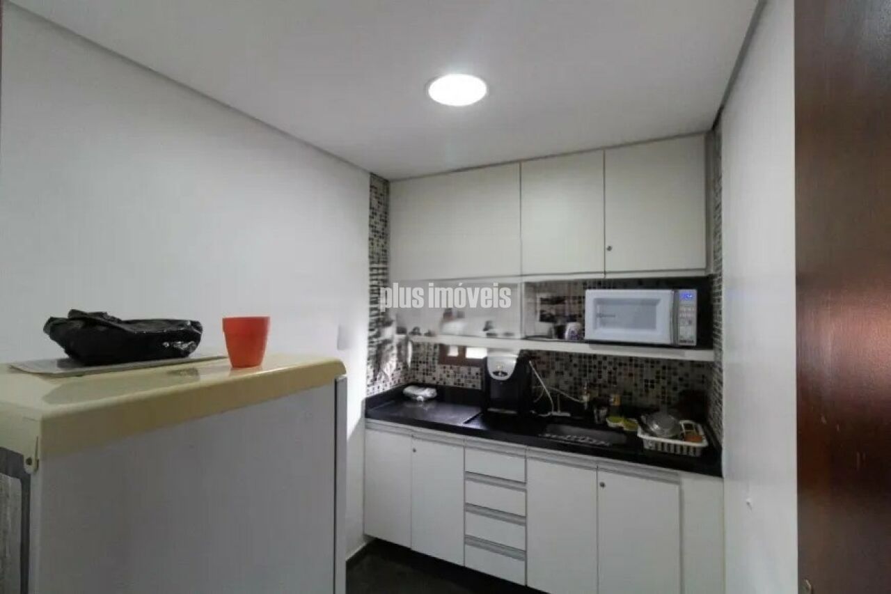 Prédio Inteiro, 600 m² - Foto 15