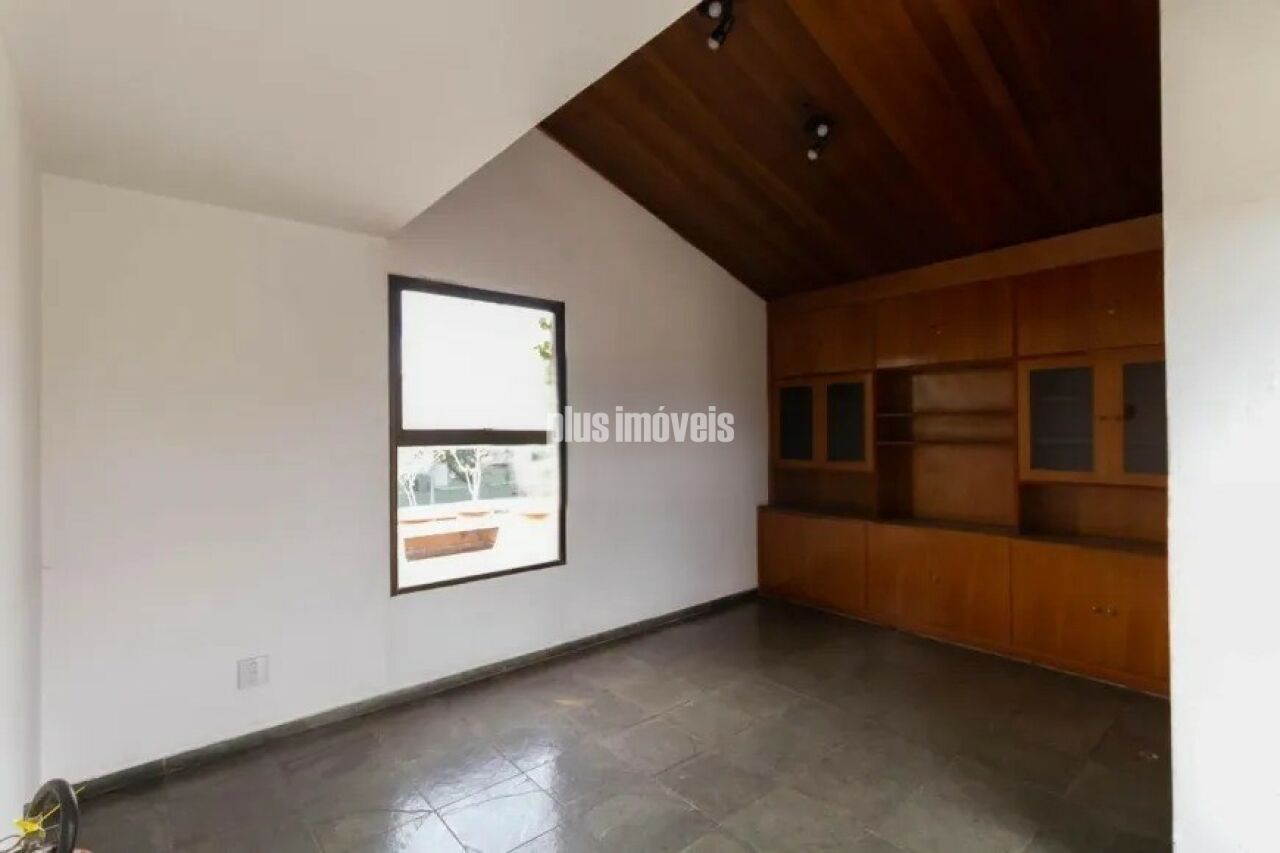 Prédio Inteiro, 600 m² - Foto 7