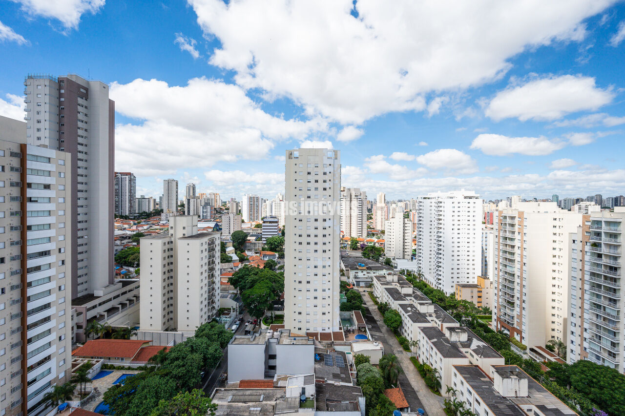Apartamento, 1 quarto, 25 m² - Foto 13