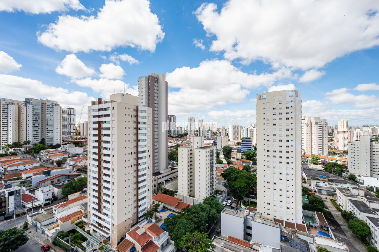 Apartamento, 1 quarto, 25 m² - Foto 15