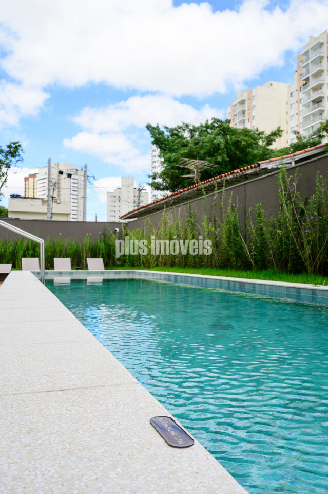 Apartamento, 1 quarto, 25 m² - Foto 25