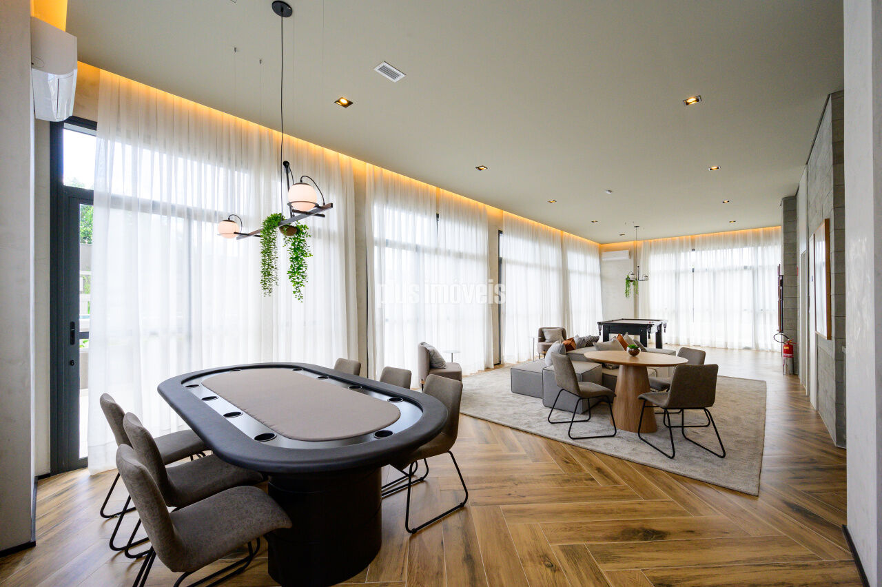 Apartamento, 1 quarto, 25 m² - Foto 46
