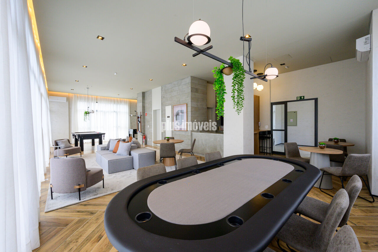 Apartamento, 1 quarto, 25 m² - Foto 48