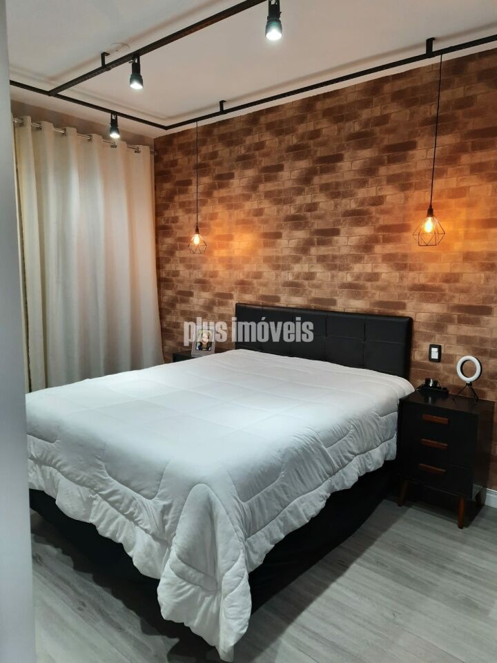 Apartamento, 3 quartos, 124 m² - Foto 23