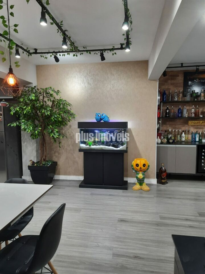 Apartamento, 3 quartos, 124 m² - Foto 17