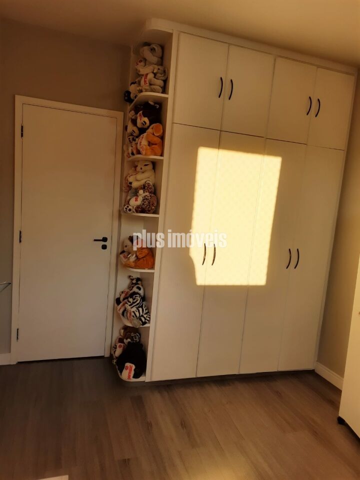 Apartamento, 3 quartos, 124 m² - Foto 46