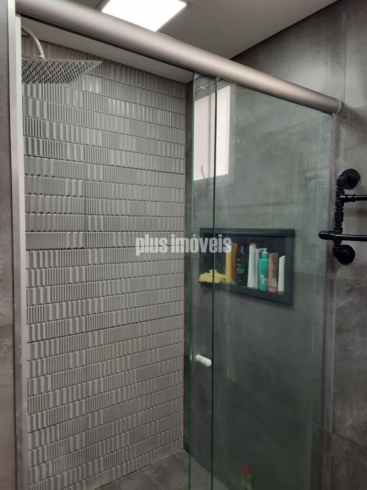 Apartamento, 3 quartos, 124 m² - Foto 6