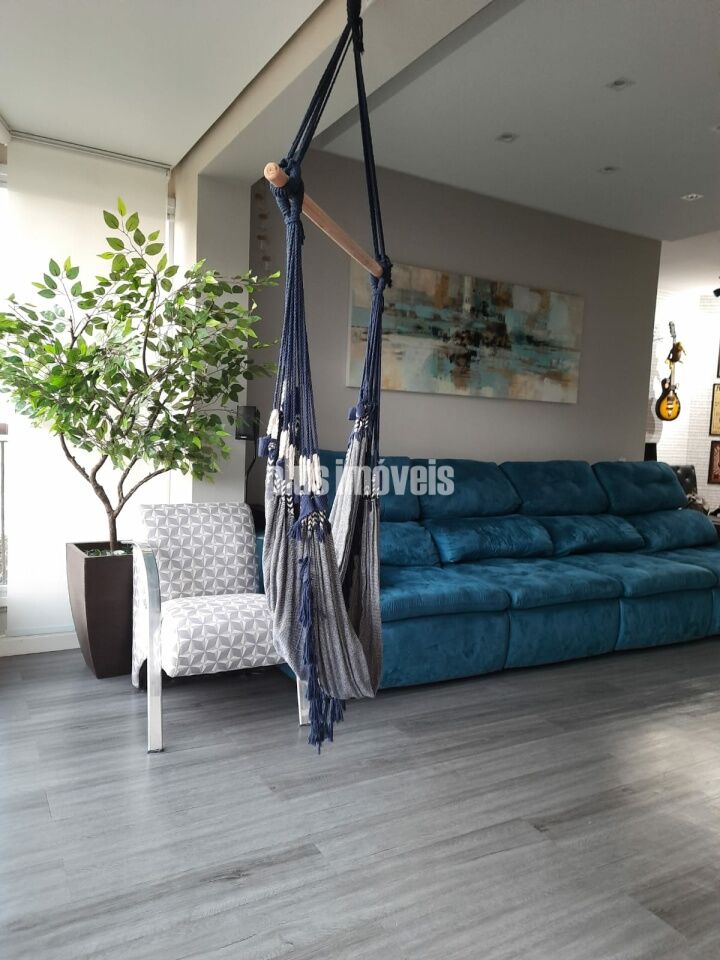 Apartamento, 3 quartos, 124 m² - Foto 33