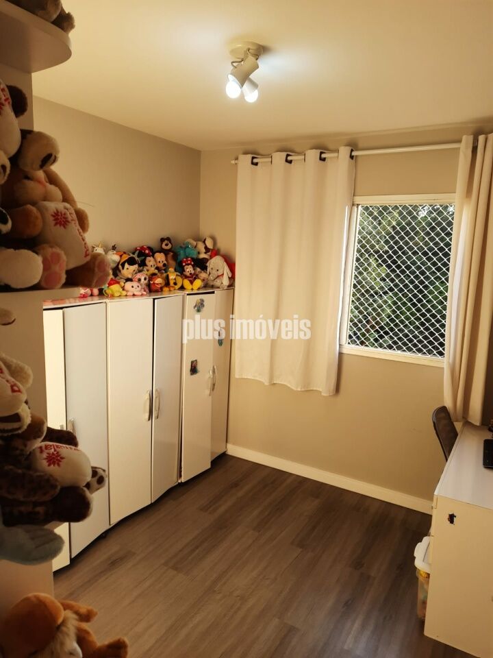 Apartamento, 3 quartos, 124 m² - Foto 41