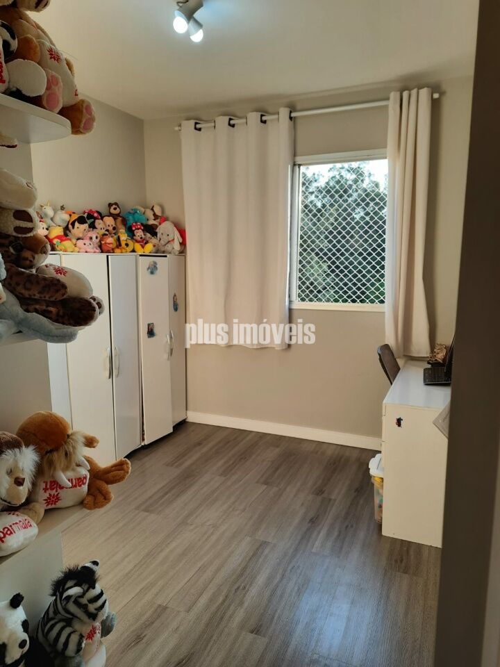 Apartamento, 3 quartos, 124 m² - Foto 42