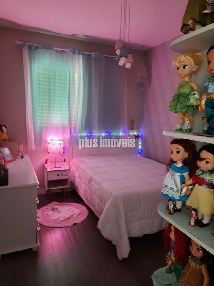 Apartamento, 3 quartos, 124 m² - Foto 34