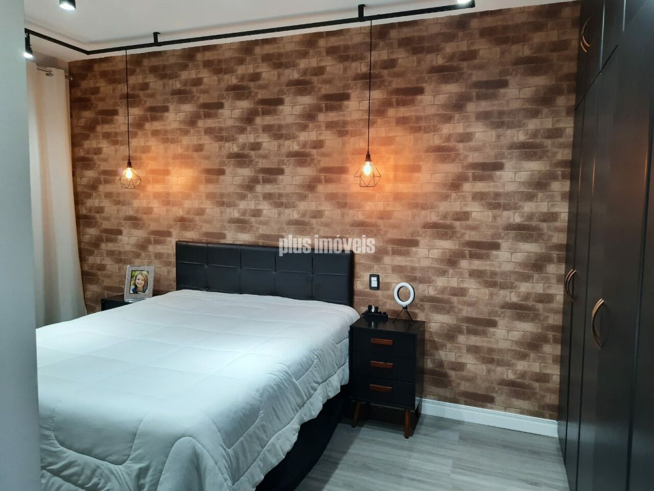 Apartamento, 3 quartos, 124 m² - Foto 26