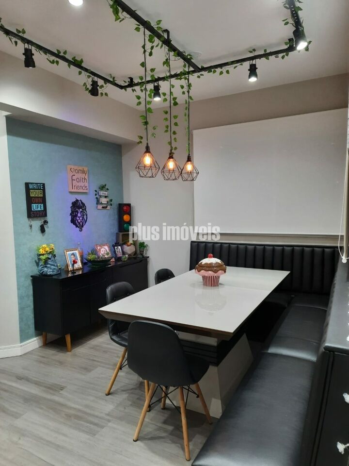 Apartamento, 3 quartos, 124 m² - Foto 16