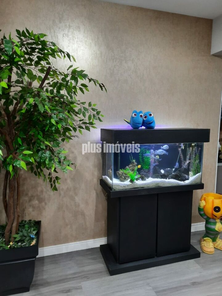 Apartamento, 3 quartos, 124 m² - Foto 15