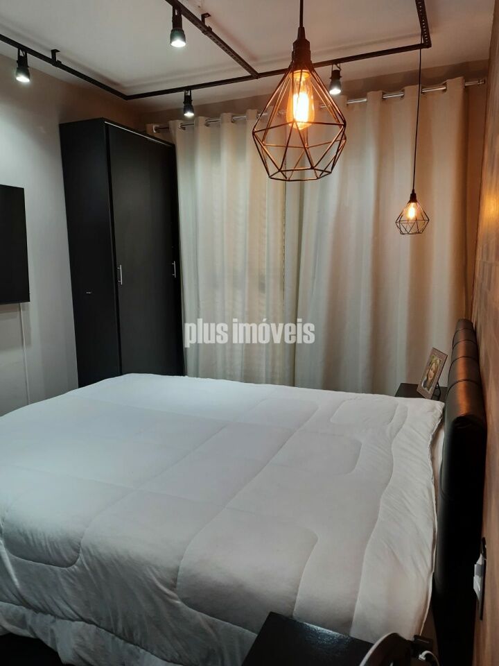 Apartamento, 3 quartos, 124 m² - Foto 24