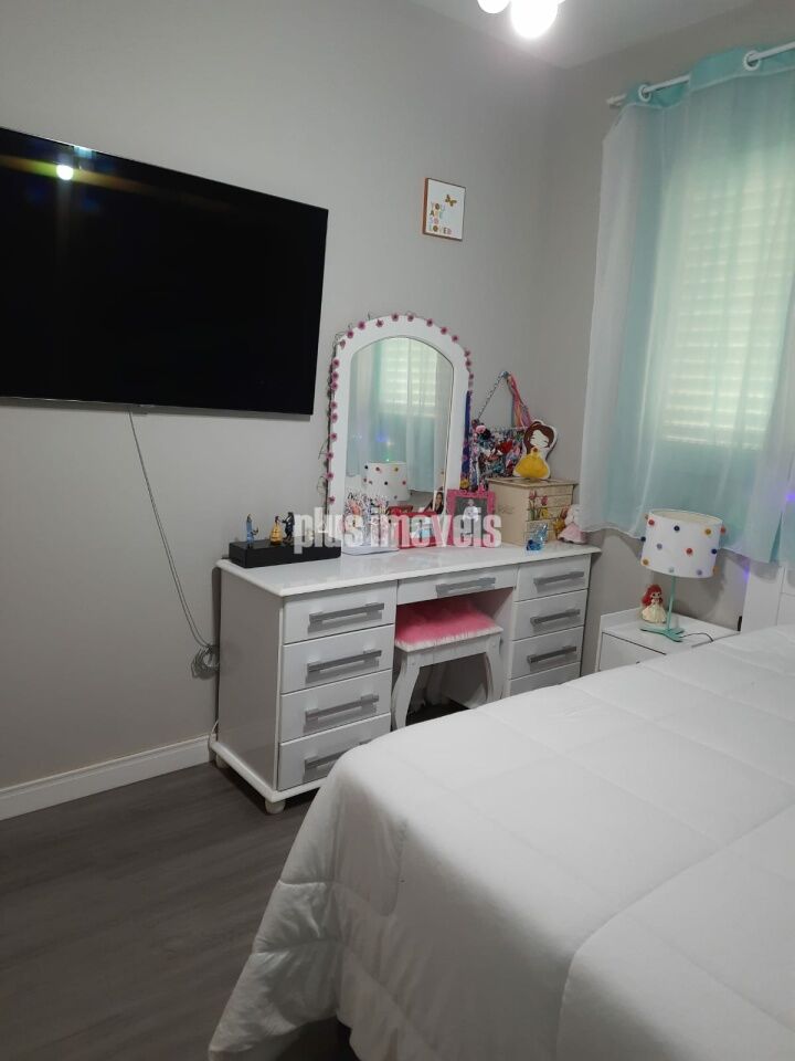 Apartamento, 3 quartos, 124 m² - Foto 44