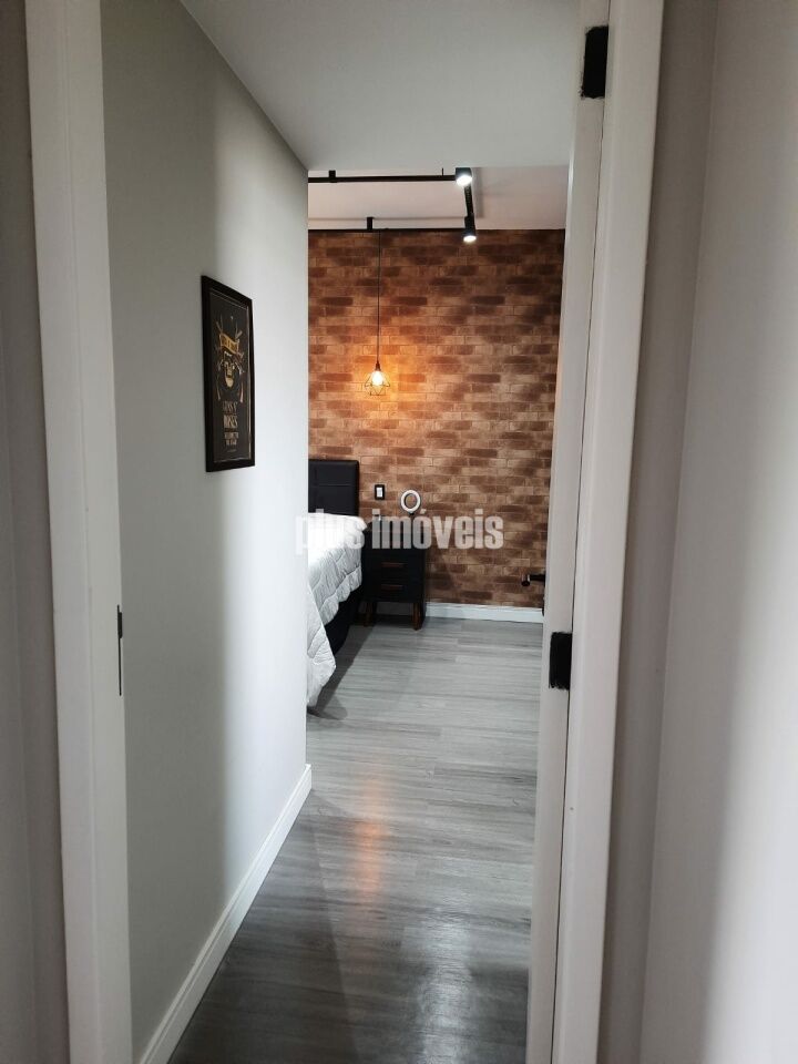 Apartamento, 3 quartos, 124 m² - Foto 25