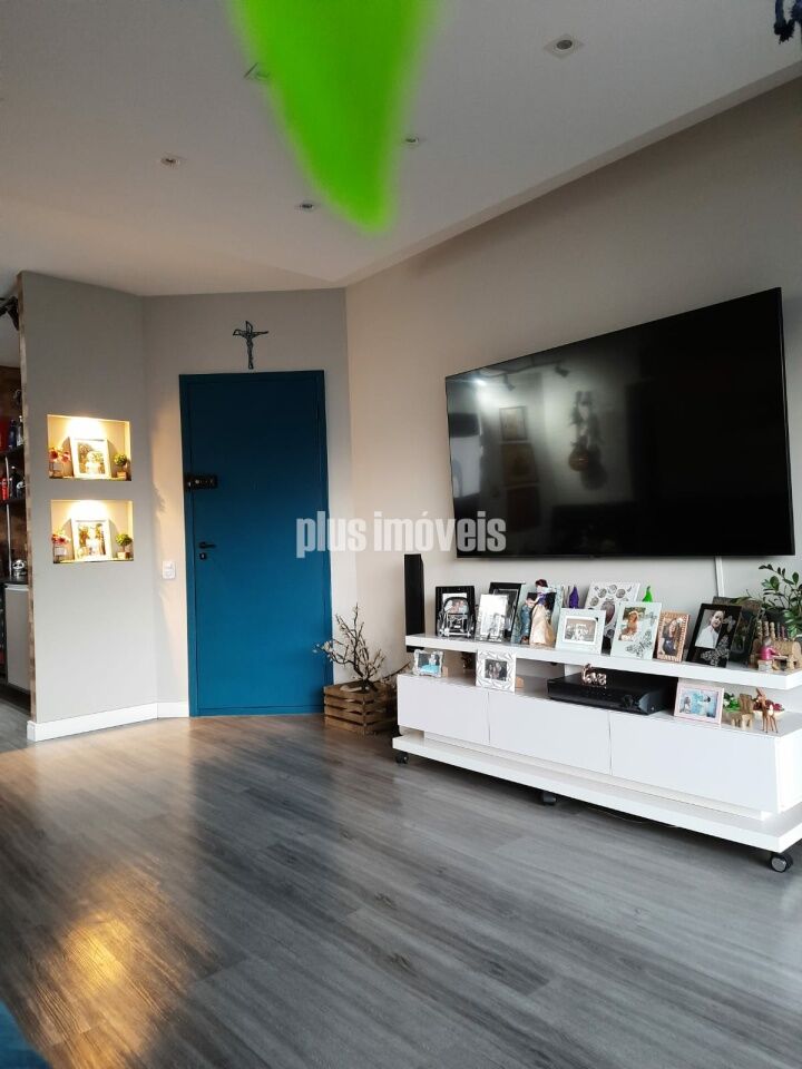 Apartamento, 3 quartos, 124 m² - Foto 36