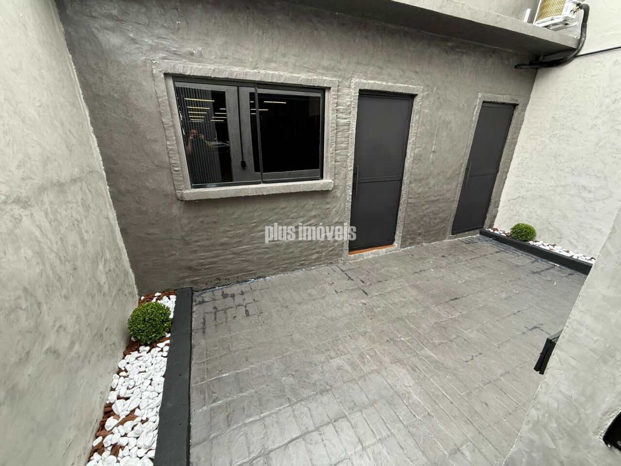 Depósito-Galpão, 182 m² - Foto 16