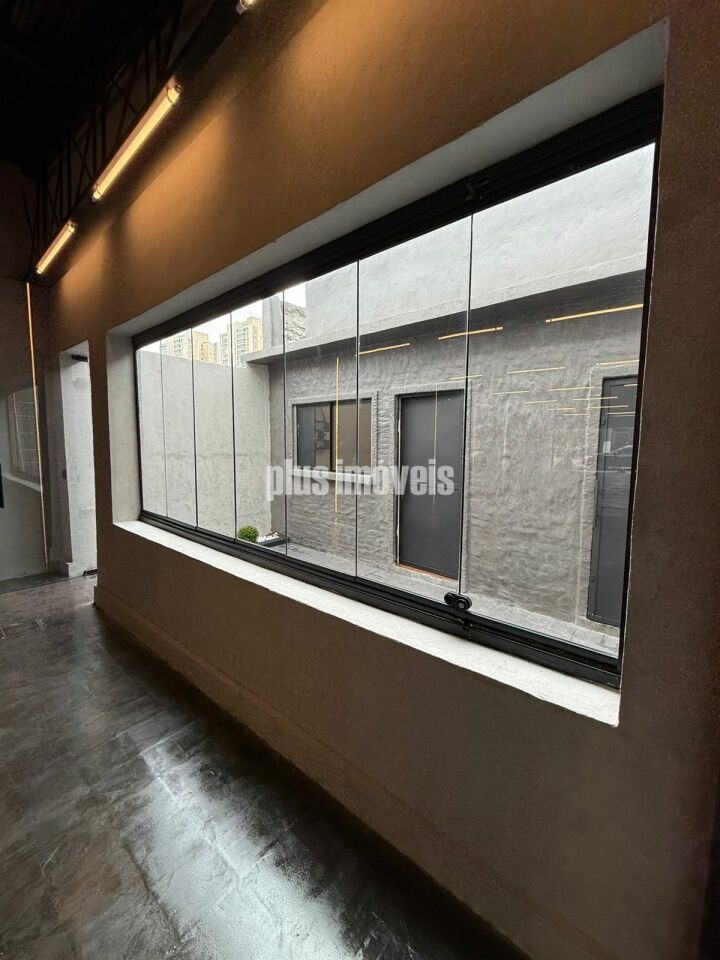 Depósito-Galpão, 182 m² - Foto 12