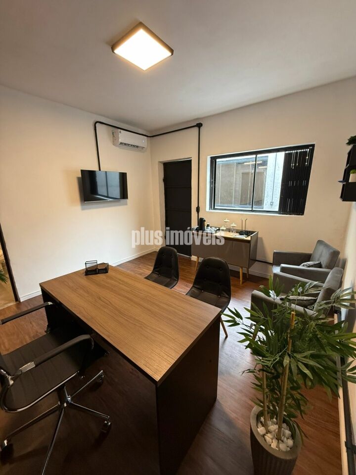 Depósito-Galpão, 182 m² - Foto 21