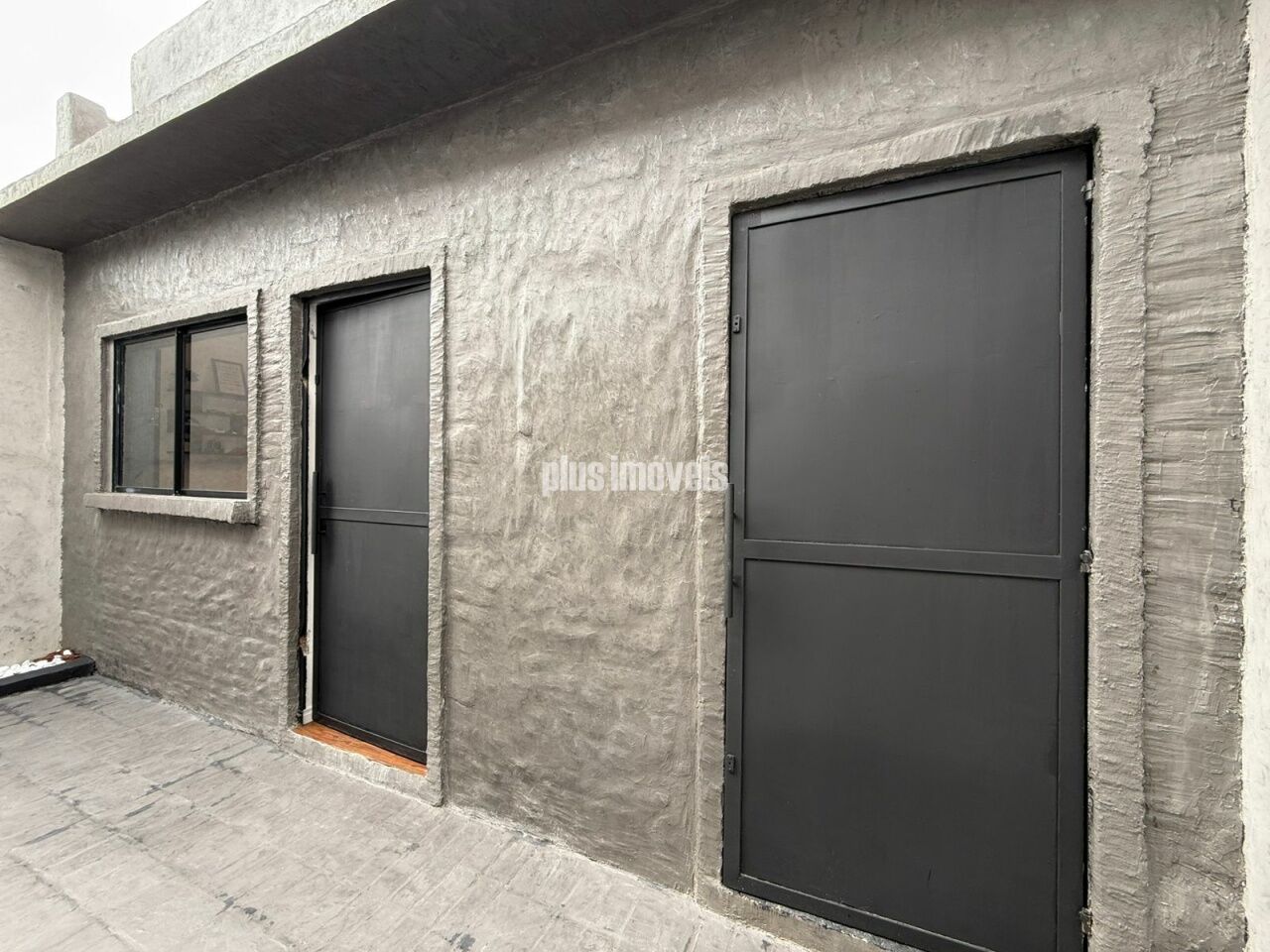 Depósito-Galpão, 182 m² - Foto 14