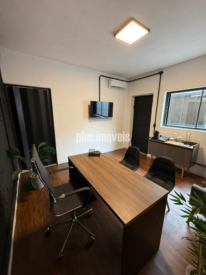 Depósito-Galpão, 182 m² - Foto 23