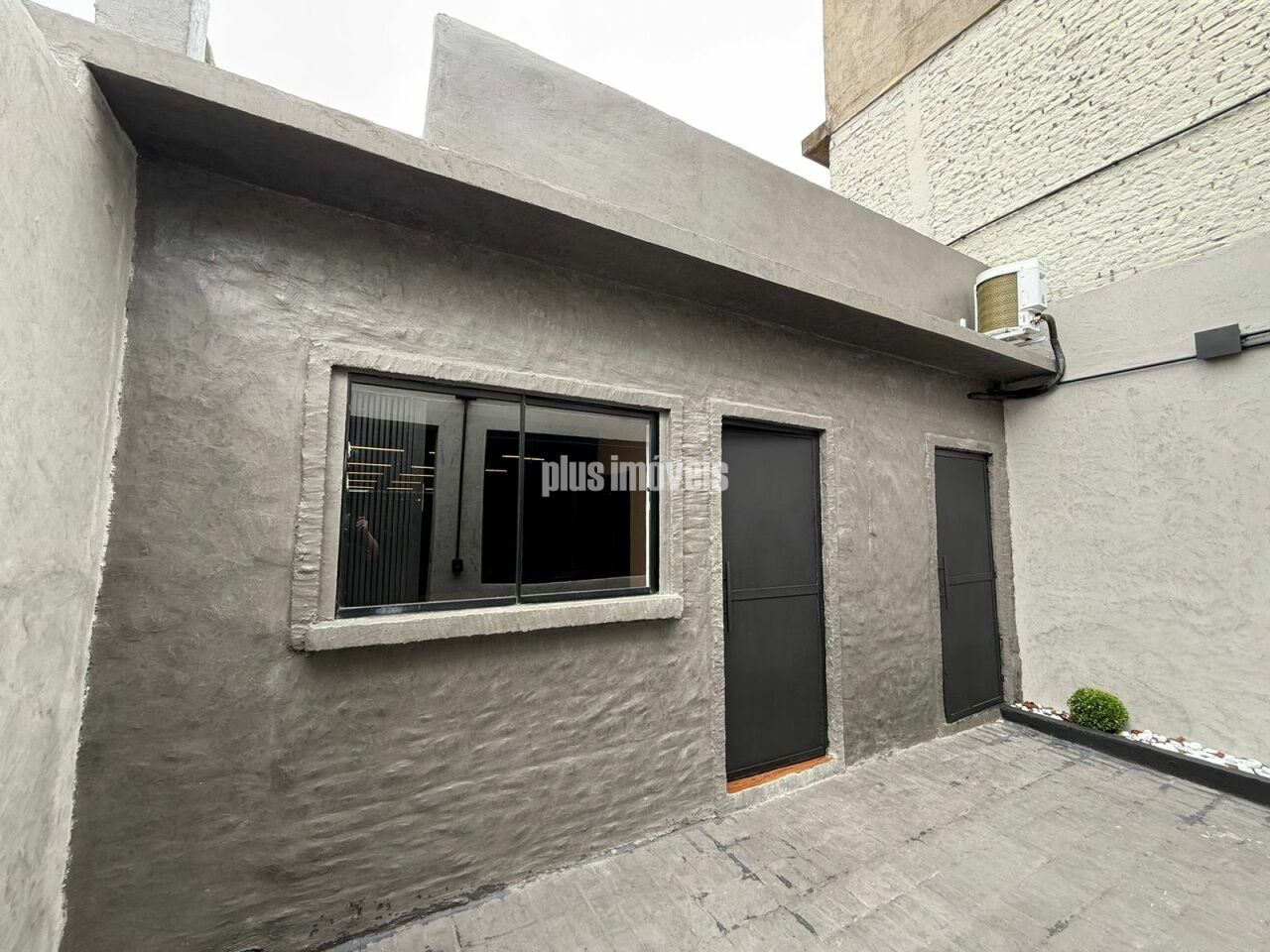Depósito-Galpão, 182 m² - Foto 15