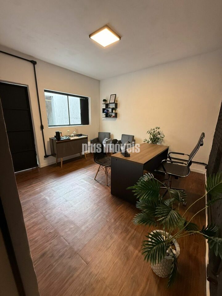 Depósito-Galpão, 182 m² - Foto 20