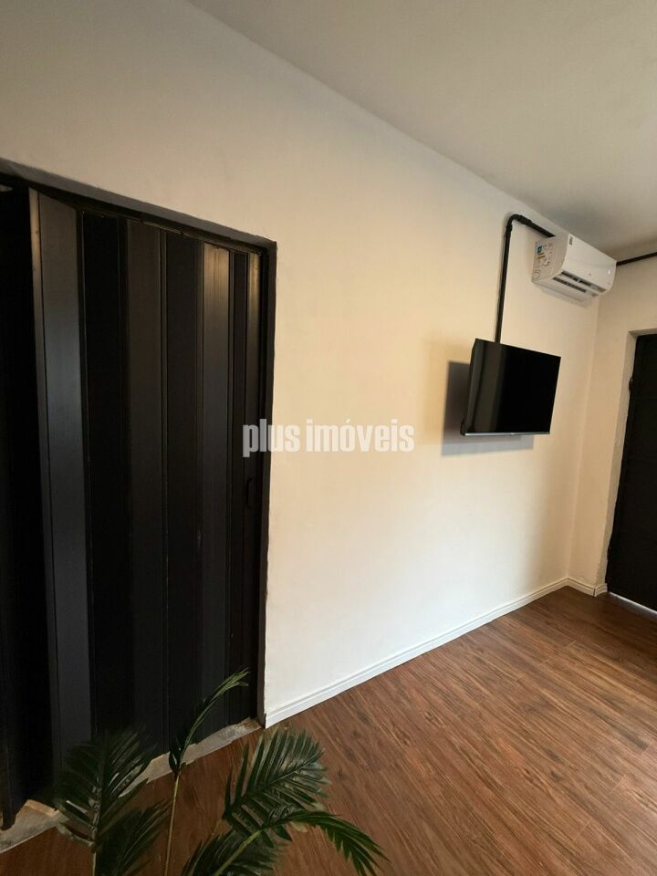 Depósito-Galpão, 182 m² - Foto 24