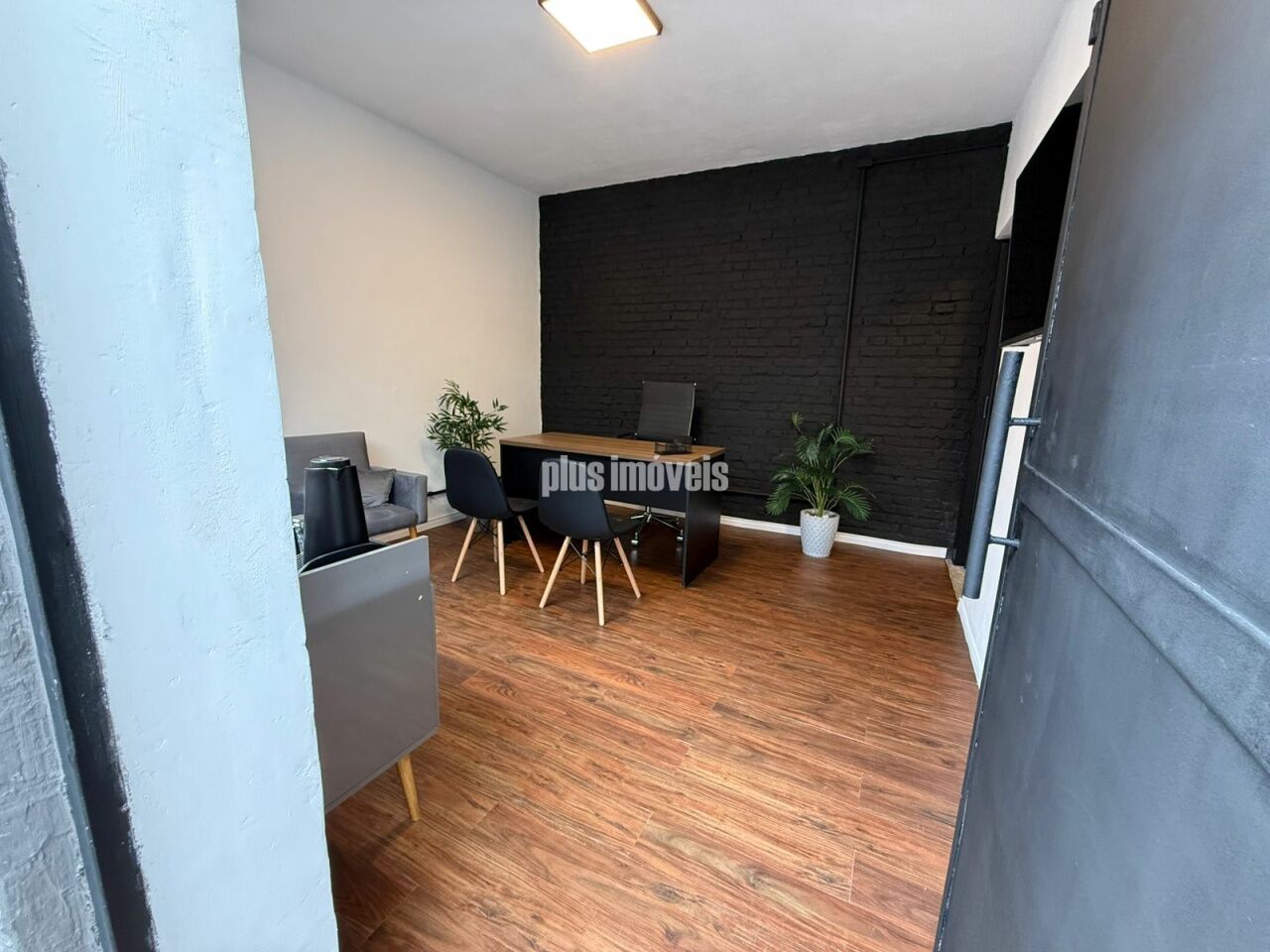 Depósito-Galpão, 182 m² - Foto 17