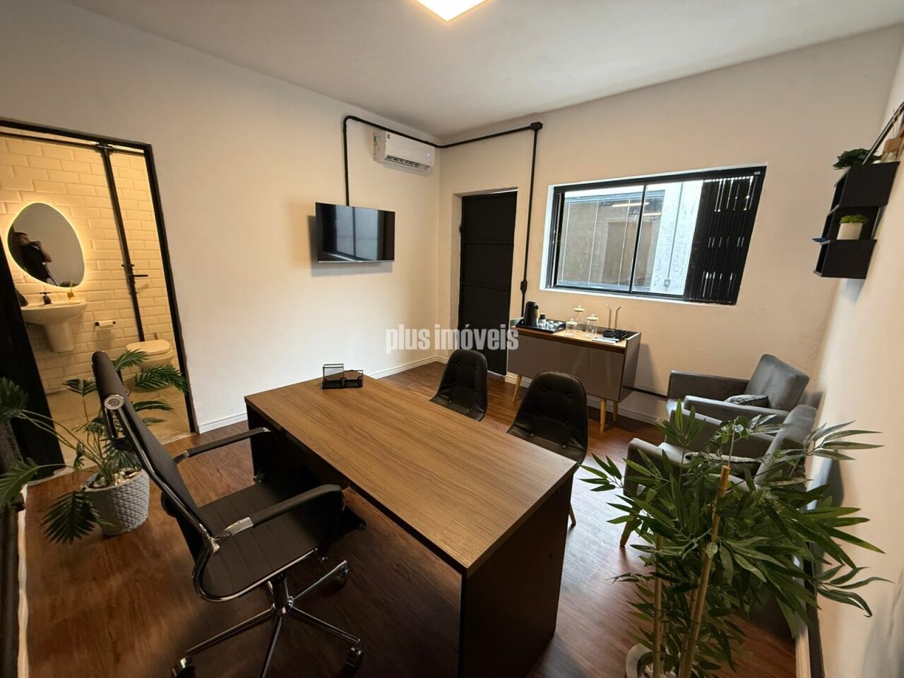 Depósito-Galpão, 182 m² - Foto 22