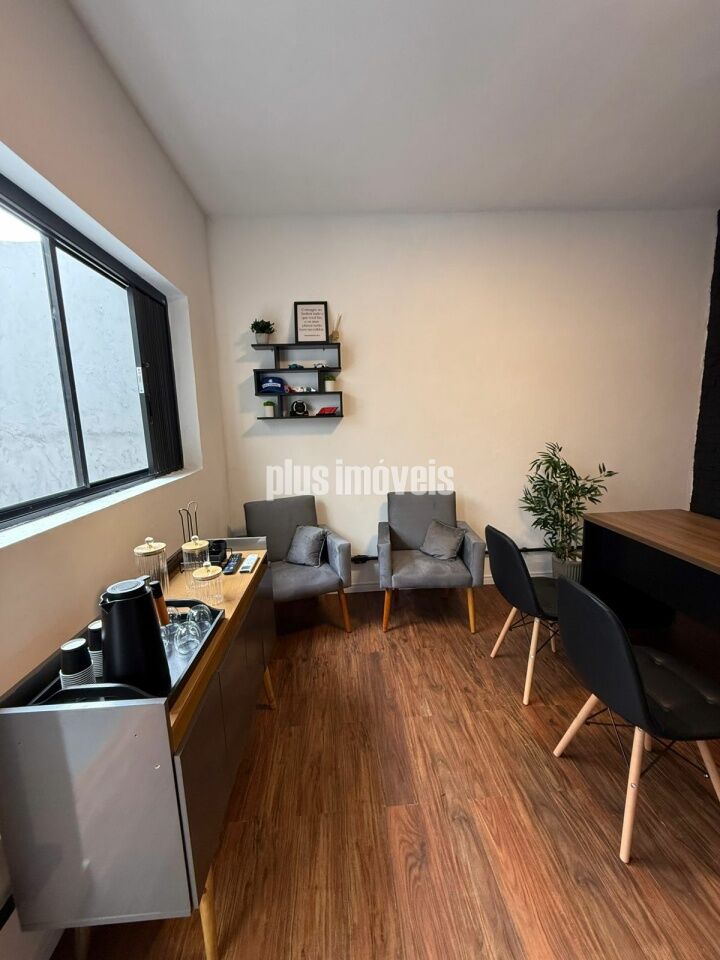 Depósito-Galpão, 182 m² - Foto 18