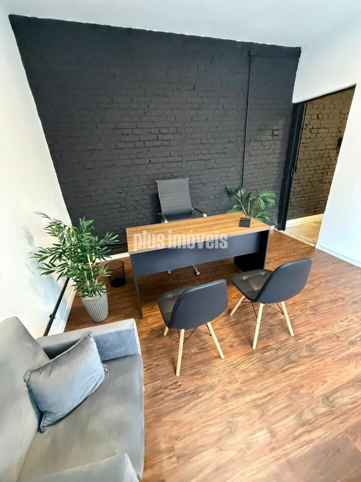 Depósito-Galpão, 182 m² - Foto 19