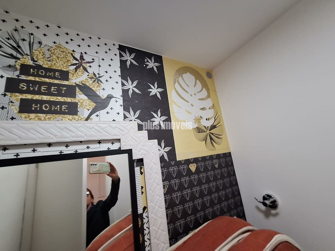 Apartamento, 2 quartos, 89 m² - Foto 13