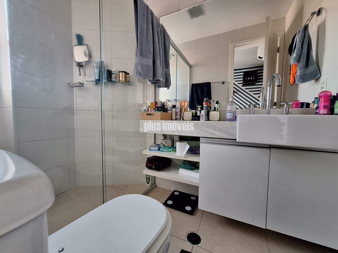 Apartamento, 2 quartos, 89 m² - Foto 12