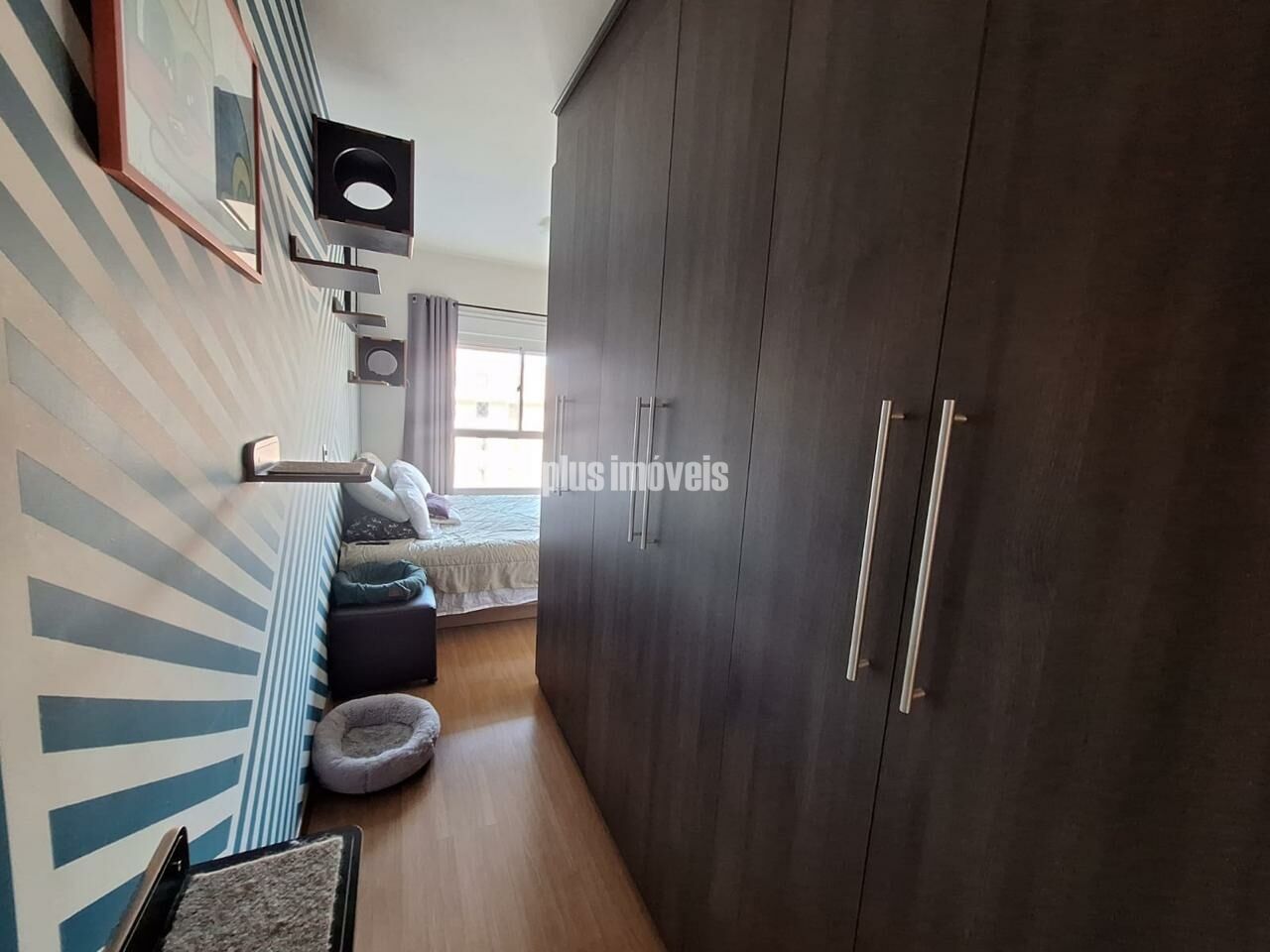 Apartamento, 2 quartos, 89 m² - Foto 15