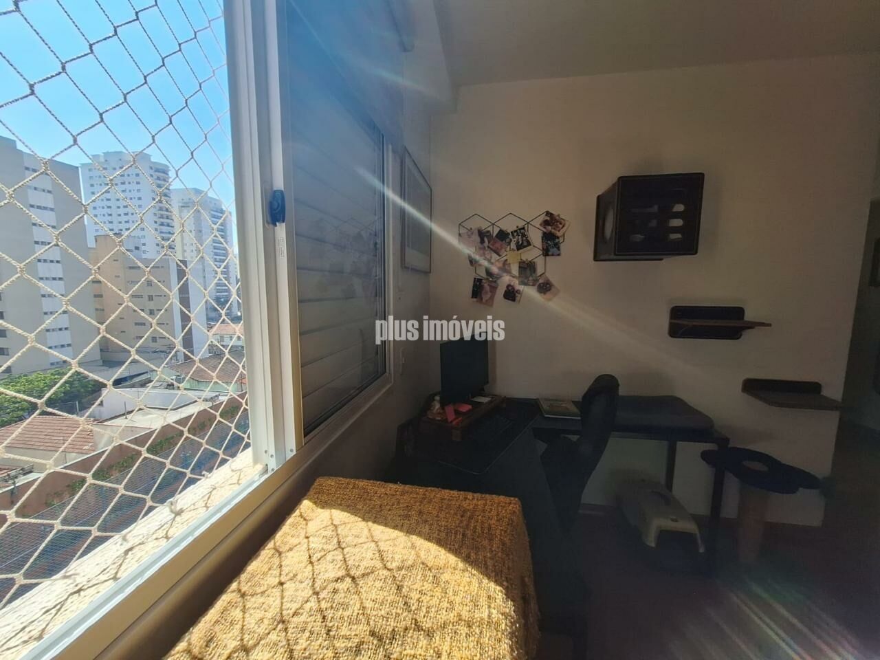 Apartamento, 2 quartos, 89 m² - Foto 16