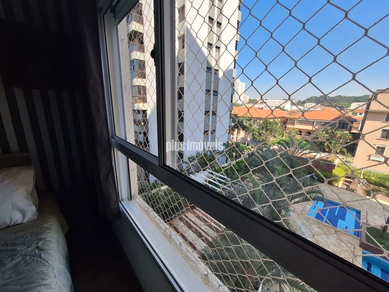 Apartamento, 2 quartos, 89 m² - Foto 18