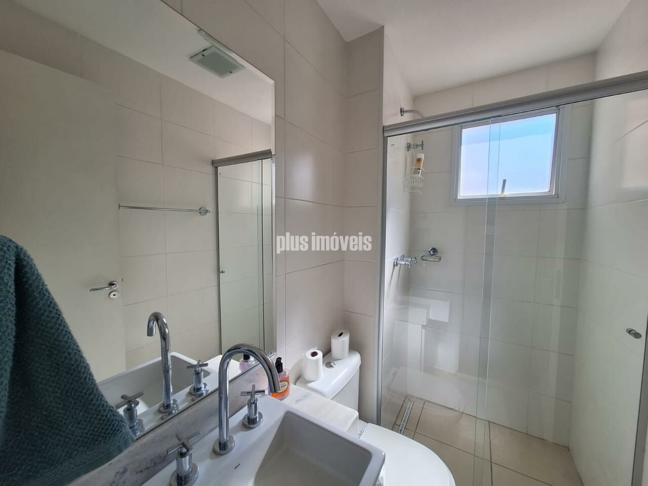 Apartamento, 2 quartos, 89 m² - Foto 19