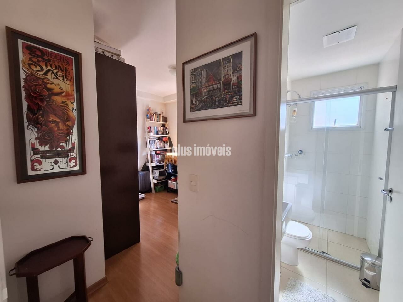 Apartamento, 2 quartos, 89 m² - Foto 20