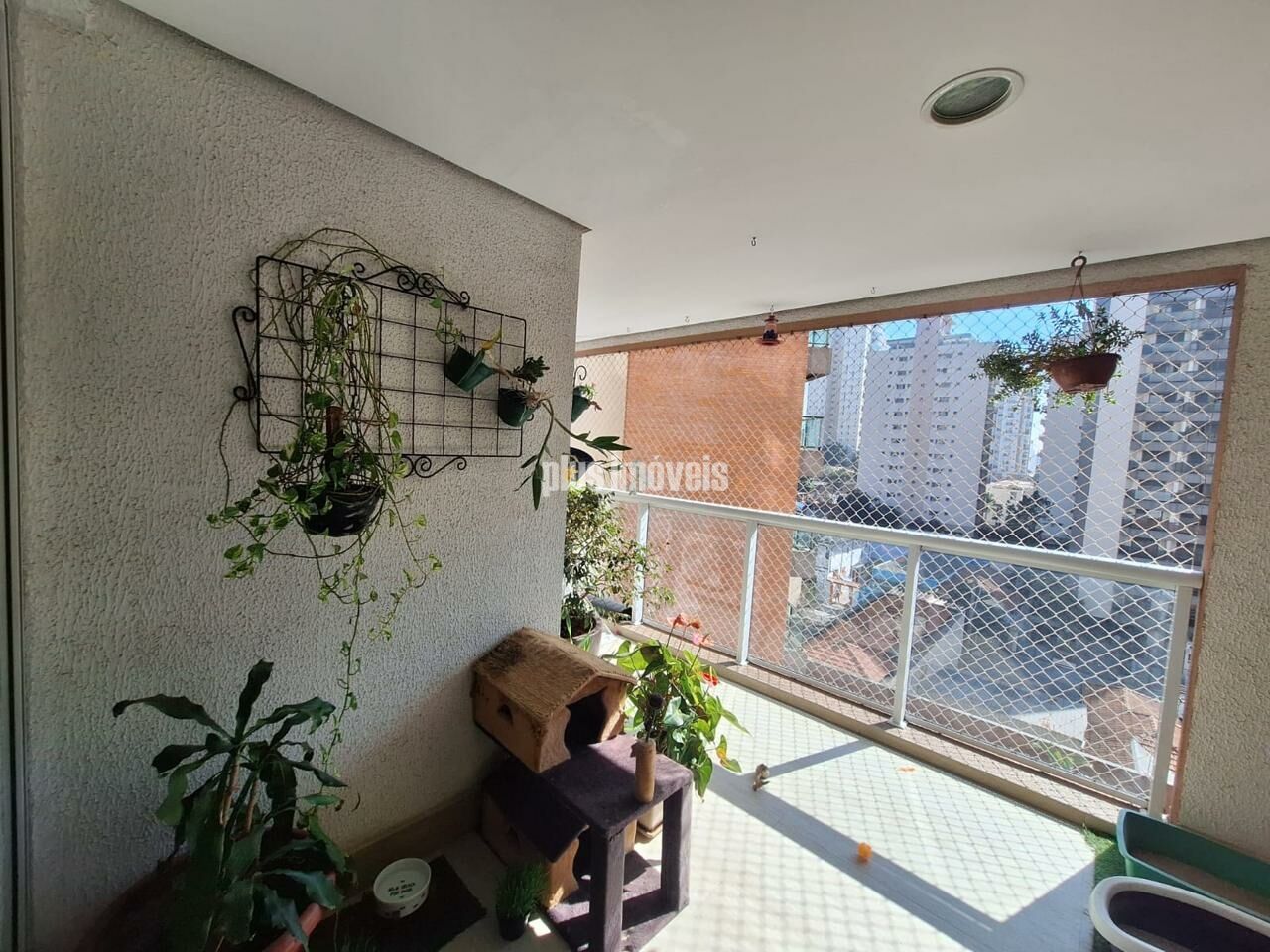 Apartamento, 2 quartos, 89 m² - Foto 10