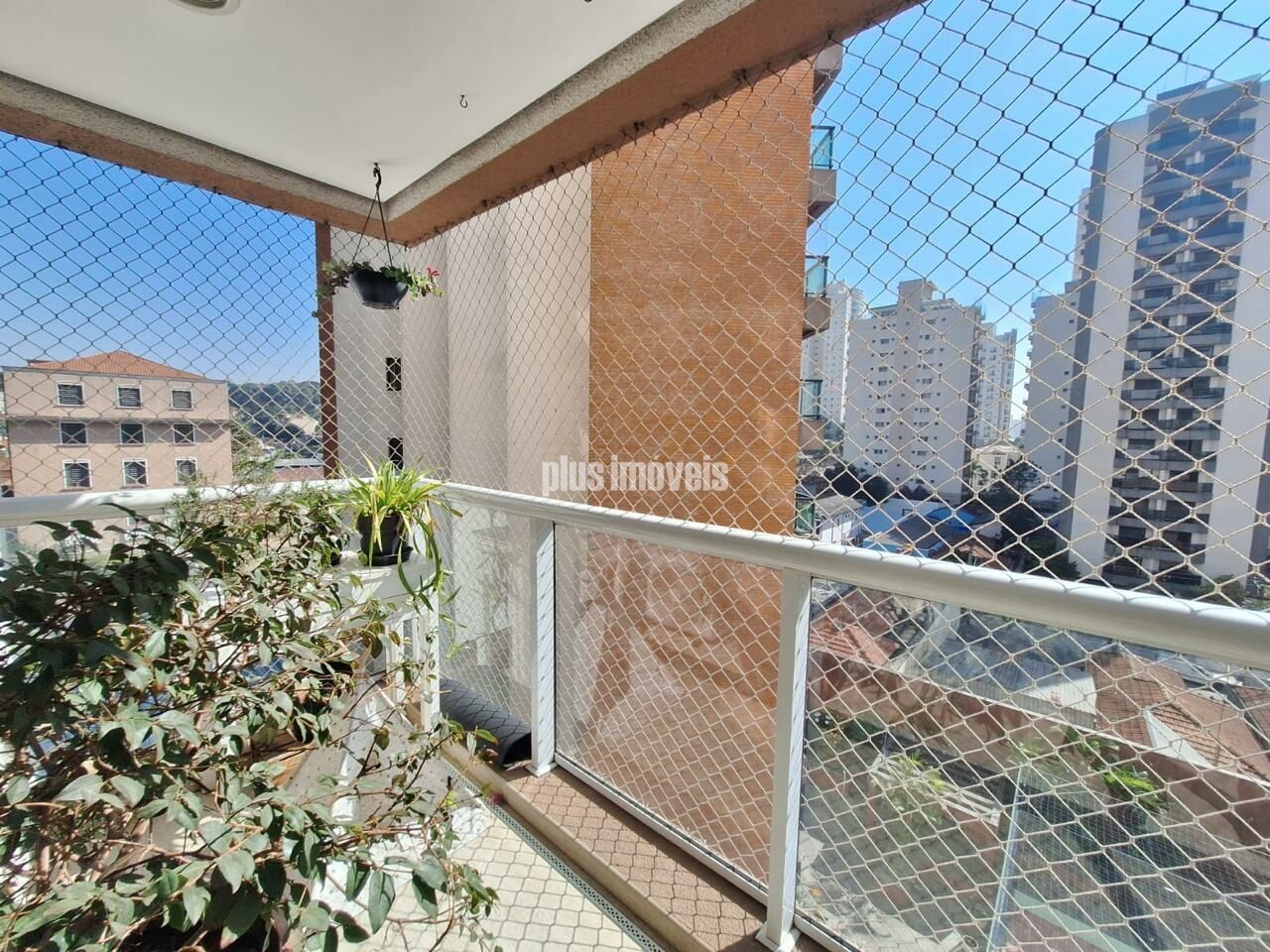 Apartamento, 2 quartos, 89 m² - Foto 9