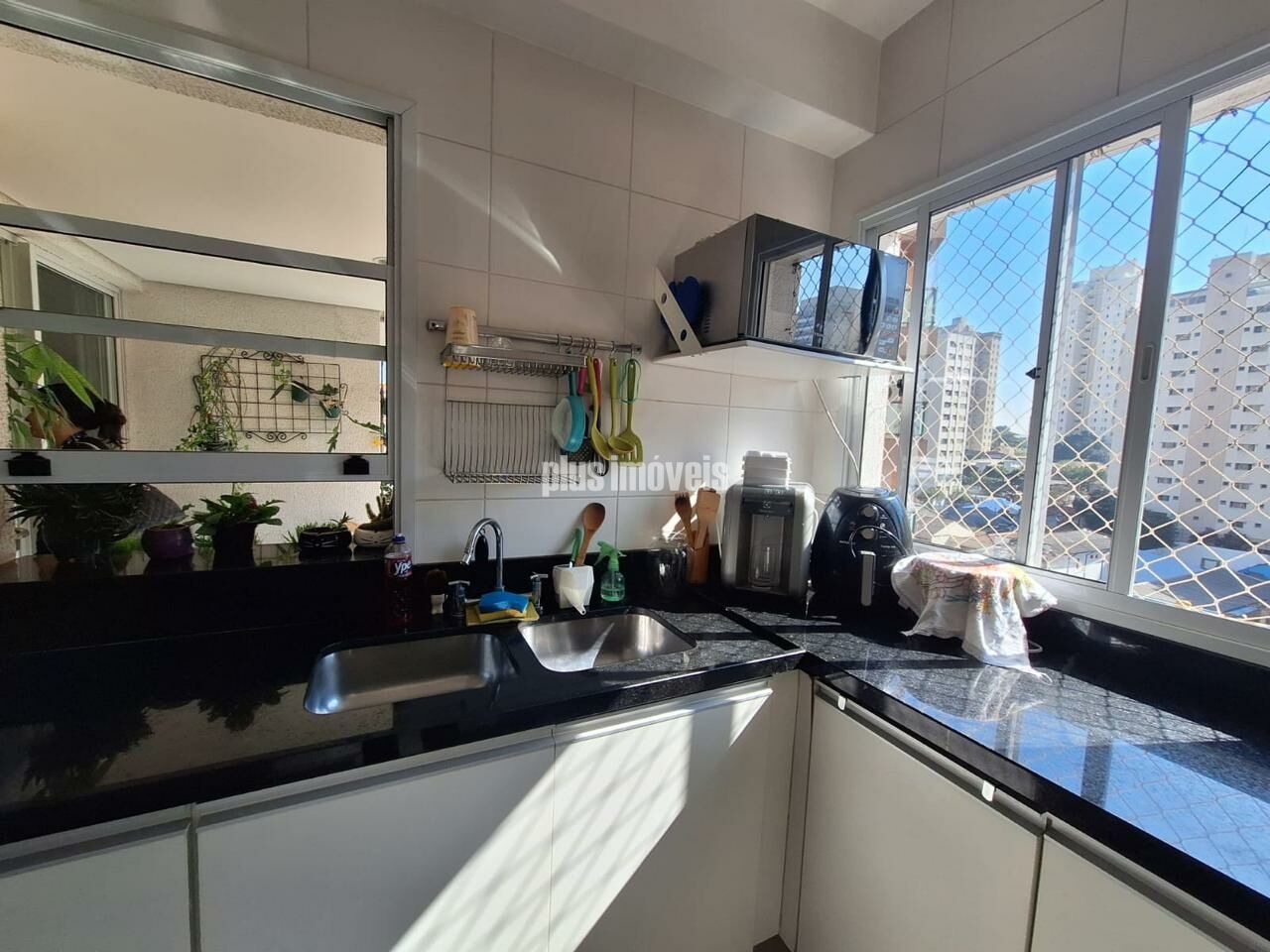 Apartamento, 2 quartos, 89 m² - Foto 5