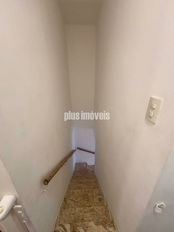 Casa de Vila, 3 quartos - Foto 20
