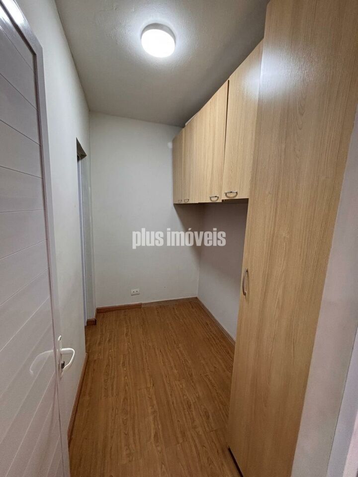 Casa de Vila, 3 quartos - Foto 7