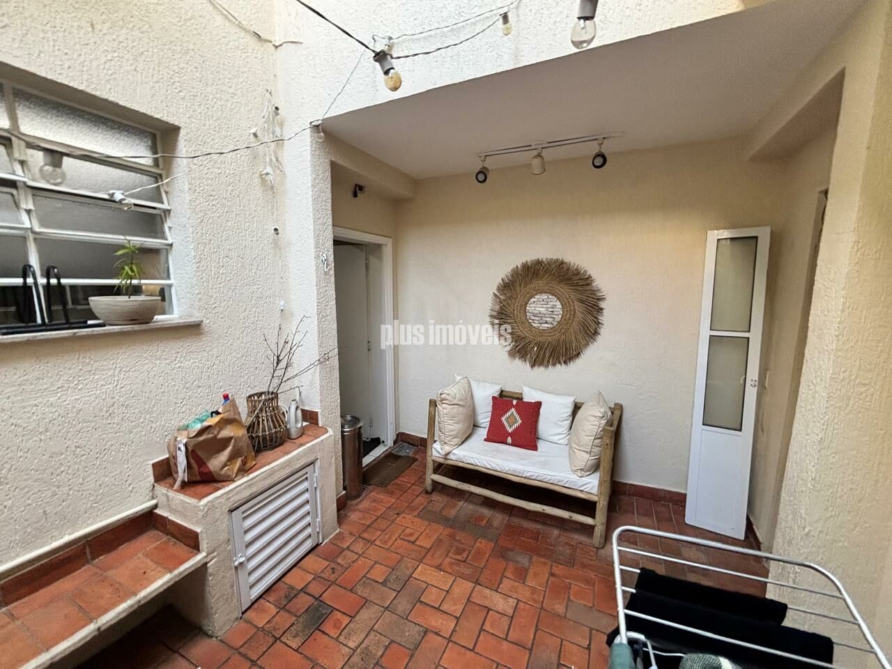 Casa de Vila, 3 quartos - Foto 19