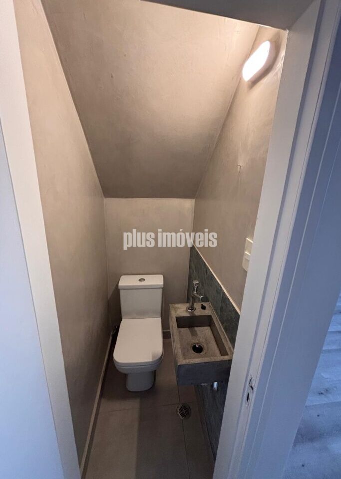 Casa de Vila, 3 quartos - Foto 4